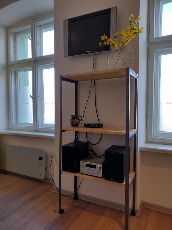 Sudety Hut 2 Apartment ป็อดกูชิน ภายนอก รูปภาพ